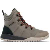 Columbia Chaussures Columbia Fairbanks BM1898005