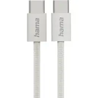 Hama Tissu (1 m, USB 2.0, 60 W)