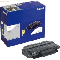 Pelikan 106r01374 (CF)