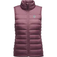 Black Diamond Gilet En Duvet Access