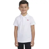 Levi's Kids T-Shirt