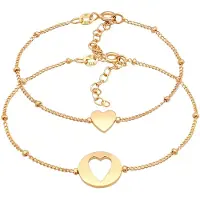 Elli Bijou or