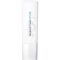 PADU Hydre Conditioner 250 ml