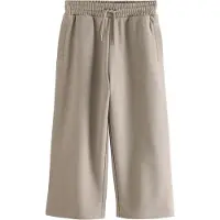 Next Pantalon pierre