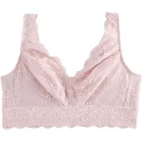 Next Soutien-gorge rose clair