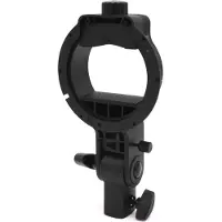 SMDV SB-05 Speed Bracket