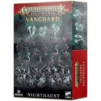Games Workshop 70-10 Collectible Figure