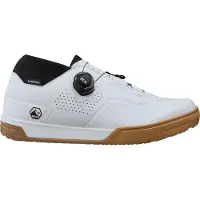Shimano Gf800 Mtb Shoes Blanc EU 40 Homme
