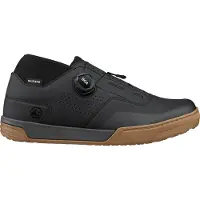 Shimano Gf800 Mtb Shoes Noir EU 40 Homme