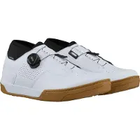 Shimano Gf800 Mtb Shoes Blanc EU 46 Homme