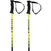 Völkl Bâtons Junior Speedstick