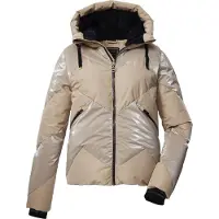Killtec Vestes Ksw 113 436180000314
