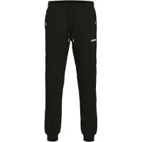 Jack & Jones Jogging JPSTGORDON THATCHER SWEAT hommes - Noir - EU XXL
