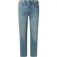 Pepe Jeans Hatch Slim Jeans Bleu 36 / 32 Homme