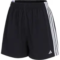 Adidas Pantalon ' Woven Boxer - Sport Active Essentials ' noir