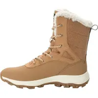 Jack Wolfskin Chaussures Everquest Snow High 40536015601