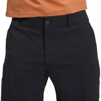Black Diamond Short Pursuit
