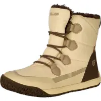 Ballop Chaussures Comfort 8593000