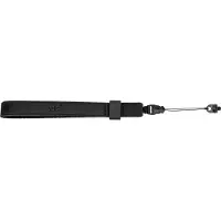 JJC Bracelet WS-OP3