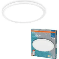 Ledvance Smart Orbis 3000-6500k Surface Led Downlight Clair