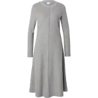 s.Oliver Robe gris