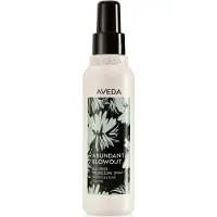 Aveda Abundant Blowout All-Over Volumizing Spray spray volumateur brushing et finition 150 ml