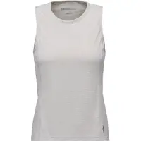 Black Diamond Débardeur femme Distance Tech