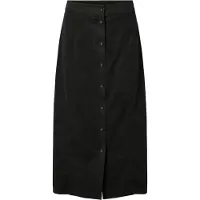 Noa noa Jupe ' Tara' noir