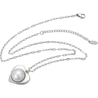 Gaya Chaîne argent