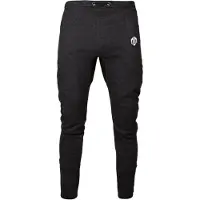 MOROTAI Pantalon de sport 'NEOTECH' gris foncé