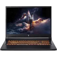 Acer Nitro V17AI ANV17-41-R5NM 17.3"/Ryzen 7/16/1TSSD/RTX5060/W11