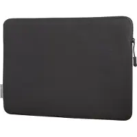 dbramante1928 California Pro (12", Universel), Sac pour notebook, Noir
