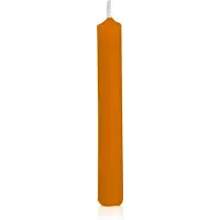 Wiedemann Bougie d'arbre 96x13 mm naturel (20 pcs)