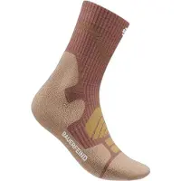 Bauerfeind Chaussettes de compression mi-haute femme
