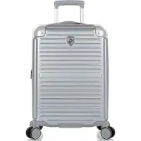 Heys Valise argent
