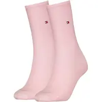 Tommy Hilfiger Chaussettes Casual 2 Paires