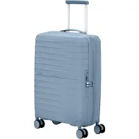 American Tourister Valisette vert foncé