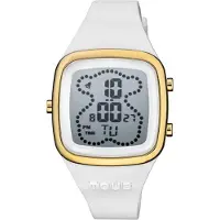 Tous Montre homme 3000131600