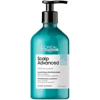 L'Oréal Professionnel Série Expert Shampooing antipelliculaire avancé, 500ml