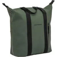 New Looxs Nouveau Looxs Single Sac de vélo - Eau -Repellent - 24l - Noir