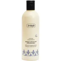 Ziaja Ceramide Intensive Restorative Shampoo, 300 ml