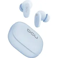 Dcu Tecnologic Écouteurs Sans Fil Cityecho