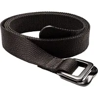 Black Diamond Ceinture Beta