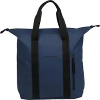 New Looxs Sac individuel "Odense Kota" Vol bleu foncé