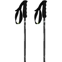 Elan Carbonrod Poles Clair 115 cm