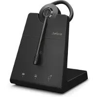 Jabra Casque Monoaural Sans Fil Engage 45