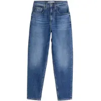 Tommy Hilfiger (90, 29) fusele