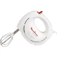 Moulinex Easymax ABM11A30