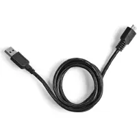 SBS EKON Câble USB 3.0 Type A mâle - micro USB Type B mâle