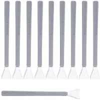 VSGO Sensor Cleaning Swab Micro 4/3 Camera (12mm x 12 pieces)